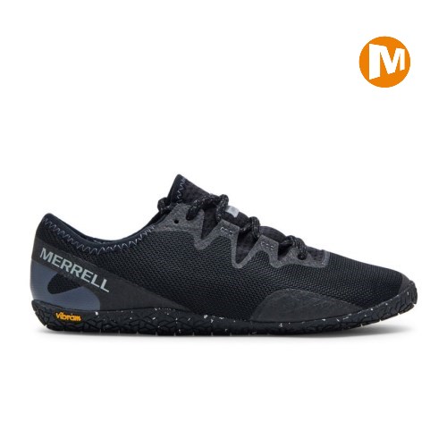 Tenis Merrell Vapor Glove 5 Mujer MX.T.CLJ